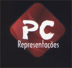 PC Representações