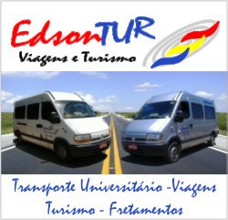 Edson Tur