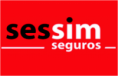 Sessim Seguros