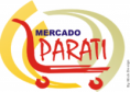 Mercado Parati