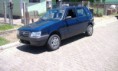 /album/conhe%c3%a7a%20a%20edson%20tur/taxi-edinho-jpg/