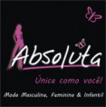 Absoluta